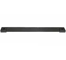 KW217001026 Сutting edge ORGAtop Germany
