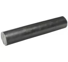 78200081 Shock absorber rubber (damper) 220*40 HEAVY-PARTS ORIGINAL