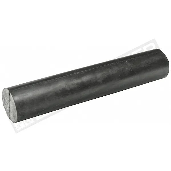 78200081 Shock absorber rubber (damper) 220*40 HEAVY-PARTS ORIGINAL - 1