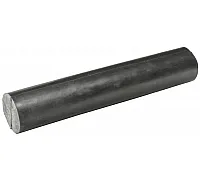 78200081 Амортизатор гумовий ( демпфер ) 220*40 HEAVY-PARTS ORIGINAL