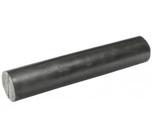 78200081 Амортизатор гумовий ( демпфер ) 220*40 HEAVY-PARTS ORIGINAL