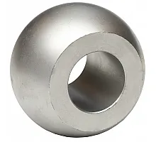Яблуко (куля) навіски [CBM], 310259000