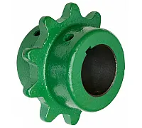 H159614 Feeder house chain sprocket Parts Express USA