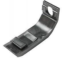 H171960 Направляющая пластина цепи наклонной камеры [John Deere] Parts Express USA