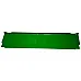 H219180 Пластина [John Deere] Parts Express USA - 2