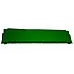 H219180 Пластина [John Deere] Parts Express USA - 3