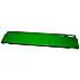 H219180 Пластина [John Deere] Parts Express USA - 1