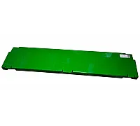 H219180 Пластина [John Deere] Parts Express USA