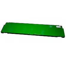 H219180 Пластина [John Deere] Parts Express USA