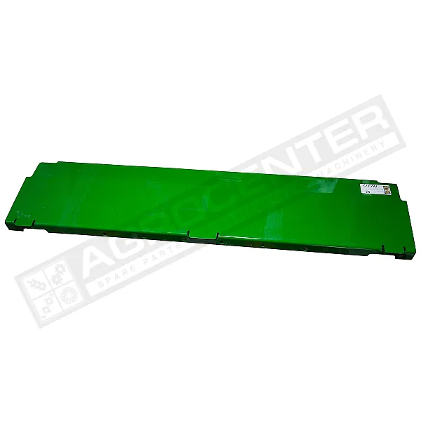 H219180 Пластина [John Deere] Parts Express USA - 1