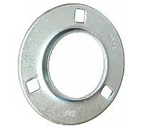 610446.0 Полукорпус подшипника HEAVY-PARTS ORIGINAL