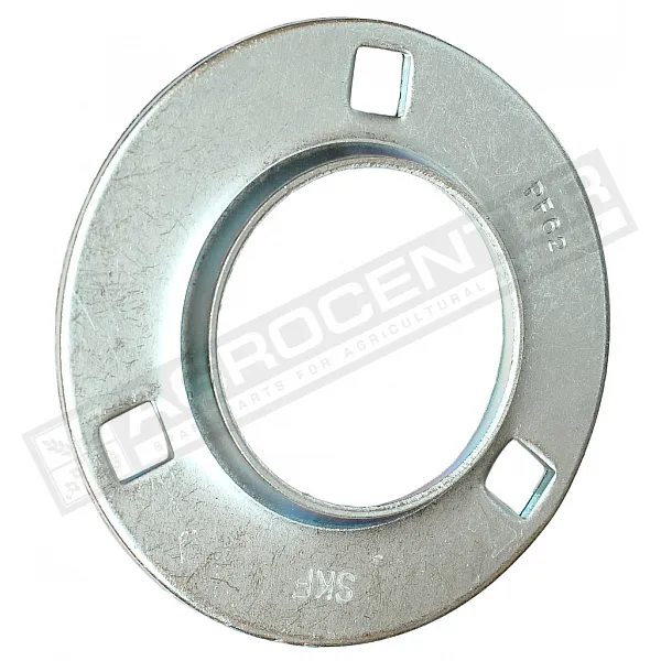 610446.0 Корпус підшипника комплект HEAVY-PARTS ORIGINAL, 610446, 239321,  Z20051, 340411405 - 1