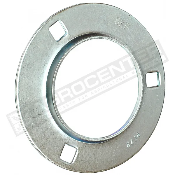 616068.1 Полукорпус подшипника HEAVY-PARTS ORIGINAL - 1