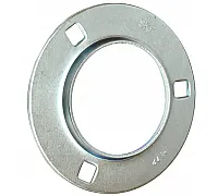 616068.1 Корпус підшипника комплект HEAVY-PARTS ORIGINAL, 616068