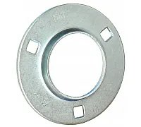 636343.0 Полукорпус подшипника HEAVY-PARTS ORIGINAL, 636343