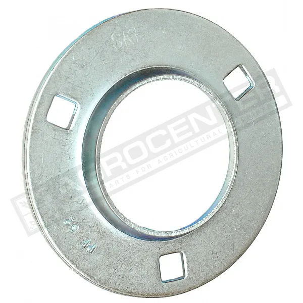 636343.0 Metal flange HEAVY-PARTS ORIGINAL, 636343 - 1