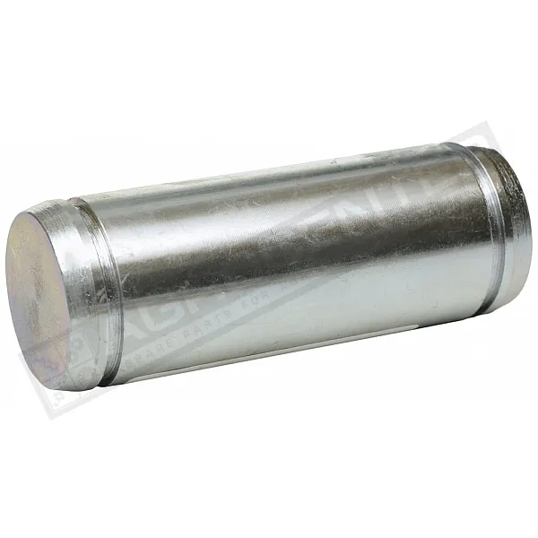 3137785 Палец [Lemken] HEAVY-PARTS ORIGINAL - 1