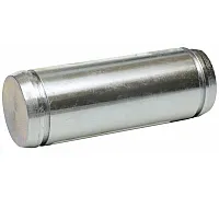 3137785 Pin [Lemken] HEAVY-PARTS ORIGINAL