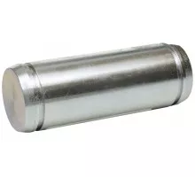 3137785 Pin [Lemken] HEAVY-PARTS ORIGINAL