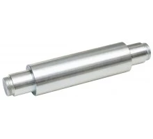 3135570 Палец [Lemken] HEAVY-PARTS ORIGINAL