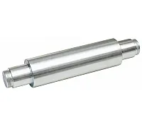 3135570 Pin [Lemken] HEAVY-PARTS ORIGINAL