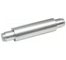 3135570 Pin [Lemken] HEAVY-PARTS ORIGINAL