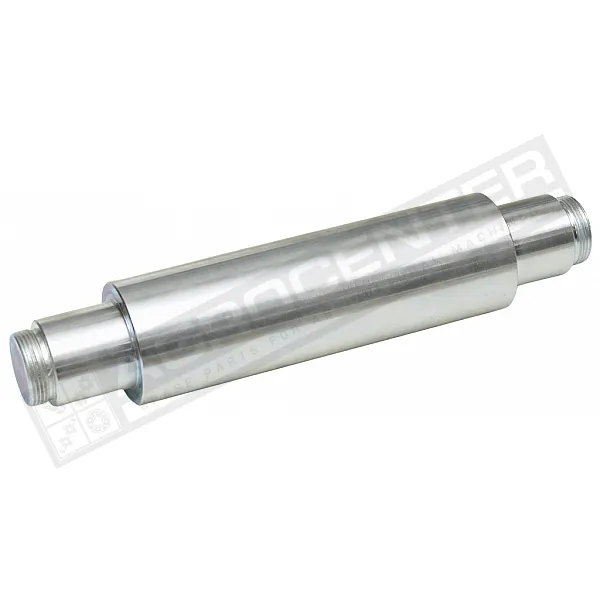3135570 Палець [Lemken] HEAVY-PARTS ORIGINAL - 1