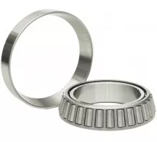 32022AX Bearing ZVL / 3199224 /