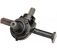 DE19353 Angle drive Parts Express USA