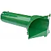 AH219094 Корпус шнека Parts Express USA - 2