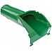 AH219094 Корпус шнека Parts Express USA - 1