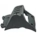 AH216675 Комплект бичів ротора 3шт. [John Deere] Parts Express USA - 3