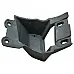 AH216675 Комплект бичів ротора 3шт. [John Deere] Parts Express USA - 2