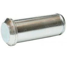 3137802 Палец [Lemken] HEAVY-PARTS ORIGINAL