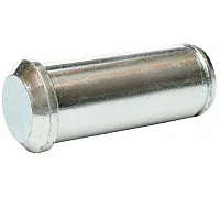 3137802 Pin [Lemken] HEAVY-PARTS ORIGINAL