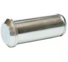 3137802 Pin [Lemken] HEAVY-PARTS ORIGINAL