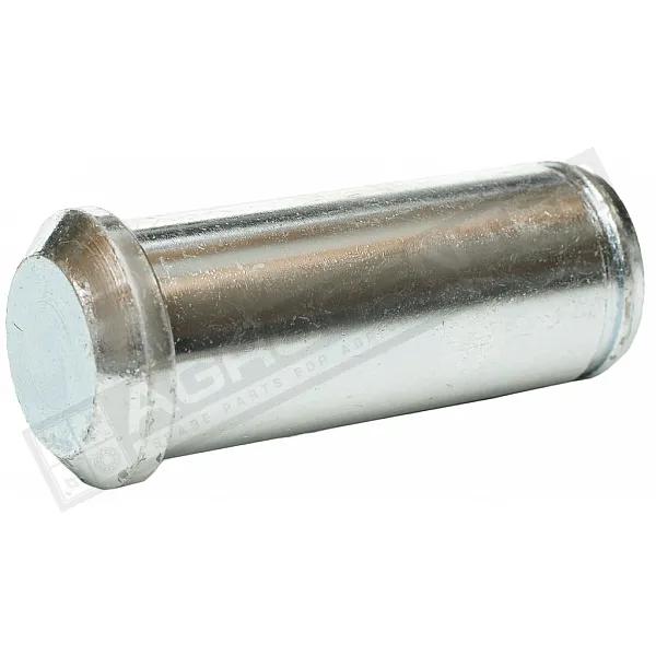 3137802 Pin [Lemken] HEAVY-PARTS ORIGINAL - 1