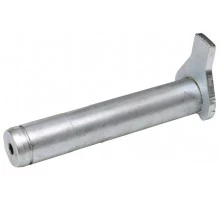 3133514 Палец [Lemken] HEAVY-PARTS ORIGINAL