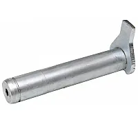 3133514 Pin [Lemken] HEAVY-PARTS ORIGINAL