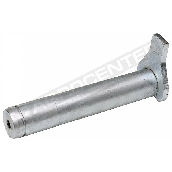 3133514 Палець [Lemken] HEAVY-PARTS ORIGINAL - 1