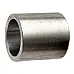 H96149 Втулка [John Deere] Parts Express USA - 2