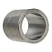 H96149 Bushing Parts Express USA - 3