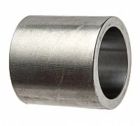 H96149 Втулка Parts Express USA