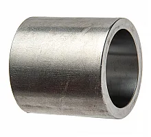 H96149 Втулка Parts Express USA