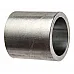 H96149 Bushing Parts Express USA - 1