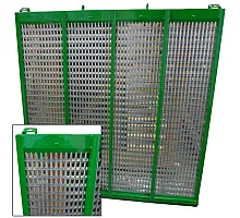 AH212249 Frogmouth sieve Parts Express USA