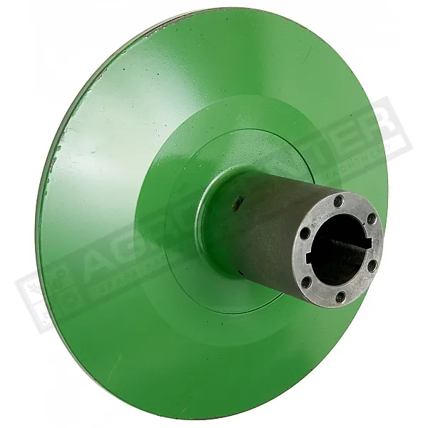 H216332 Полушкив вариатора Parts Express USA - 1