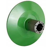 H216332 Півшків варіатора Parts Express USA