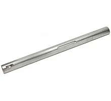 H157043 Вал приводу зернового елеватора ( верхн. ) Parts Express USA
