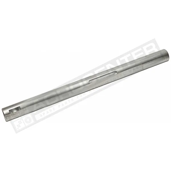 H157043 Вал приводу зернового елеватора ( верхн. ) Parts Express USA - 1